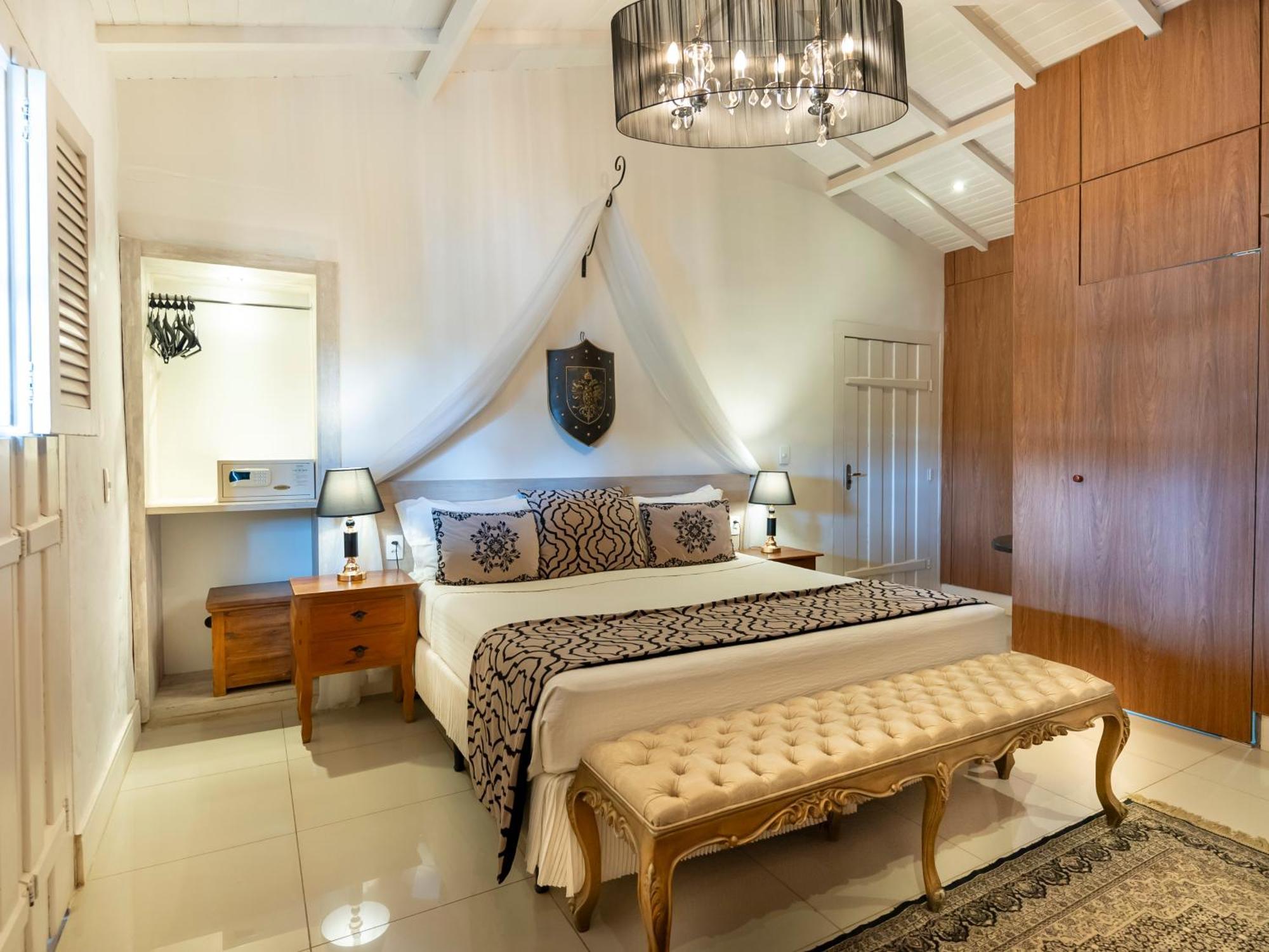 Standard Double Room,1655306394:JPEG