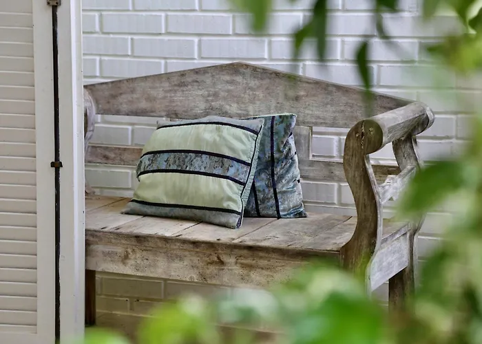 Pousada Tajupá Pirenópolis